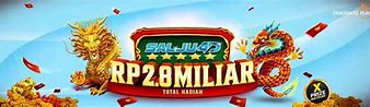 Aplikasi Slot Tanpa Deposit 55Bet Slot Pragmatic Demo