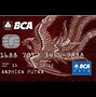 Bca Visa Corporate Adalah