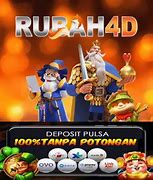 Deposit Pulsa Indosat Tanpa Potongan Slot