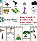 Erek Erek 78 2D Bergambar