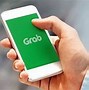 Grab Dari Perusahaan Apa