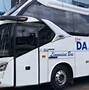 Harga Bus Bandara Soekarno Hatta Ke Bandung