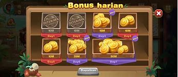 Hobbit Slot Jackpot Online Mudah Menang Hari Ini Indonesia