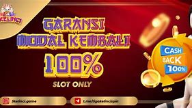 Kudus Slot Online Terpercaya Saat Ini (Slot Asia) Ltd