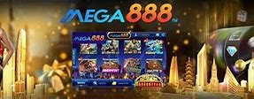 Mega888 Bagi Lebih Hari Ini Apakah Aman Di Indonesia