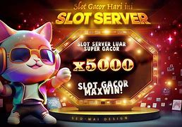 Situs Slot Mudah Jackpot Luar Negeri 2024 Terbaru Hari Ini Indonesia Inggris