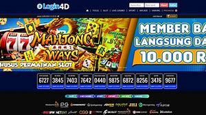 Slot Intan 168 Link Alternatif Login Terbaru Dan Daftar Situsnya