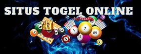 Togel Timur Tengah