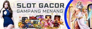 Tools Slot Gacor Online Hari Ini Terpercaya Di Indonesia