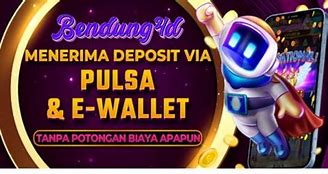 Valentine Maxwin Slot Gacor Hari Ini 2024 Terbaru